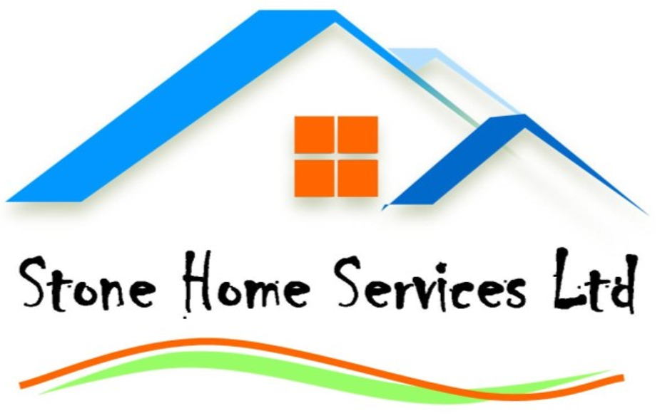 Stone Home Ltd